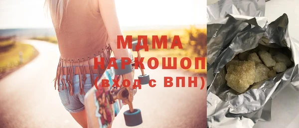 прущие грибы Алзамай