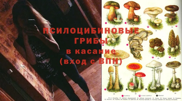 хмурый Абдулино