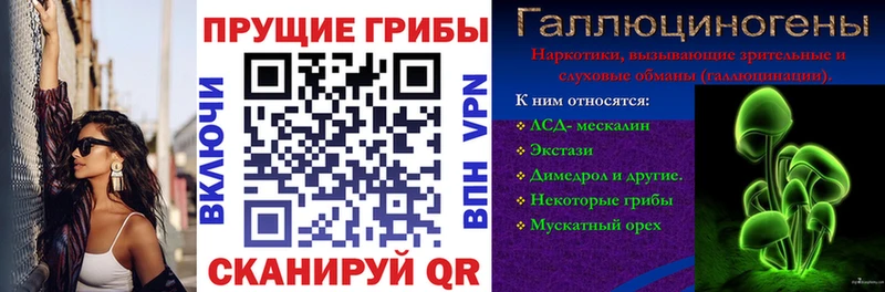 Галлюциногенные грибы Magic Shrooms  Тарко-Сале 